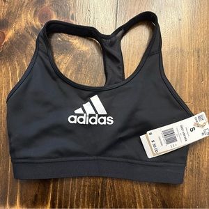 Adidas Sports Bras (set of 2)